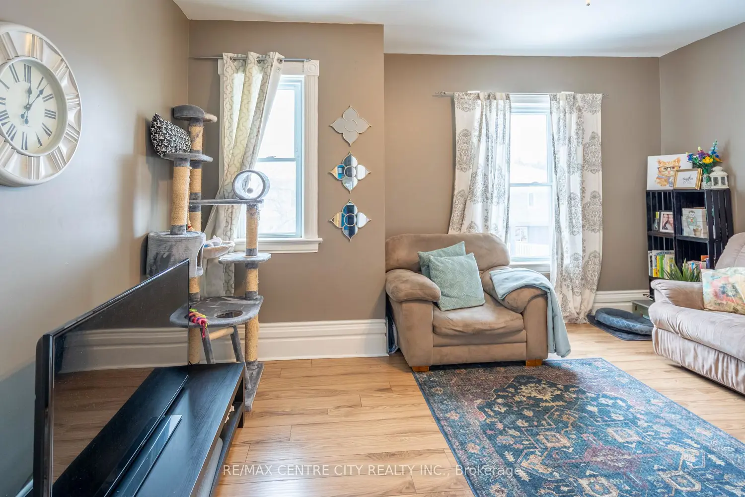 Additional image 6 of 69 Watert Street