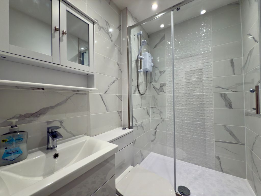 Additional image 6 of 1 bed flat to rentIbrox Street, Cessnock, Glasgow G51