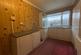 Additional image 8 of Heol Y Gors, Ammanford SA18