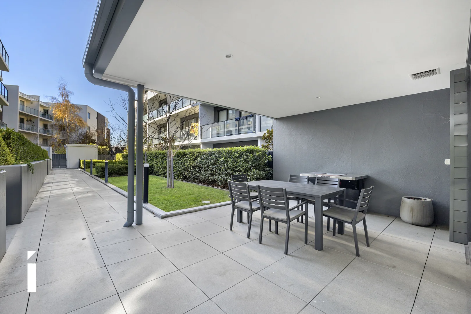Additional image 8 of 61/74 Leichhardt Street, Griffith ACT 2603