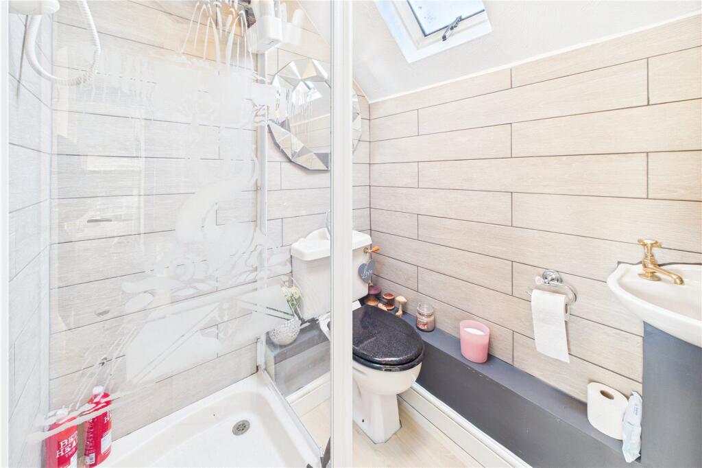 Additional image 14 of Greenhill Road, Midsomer Norton, Radstock, Somerset, BA3