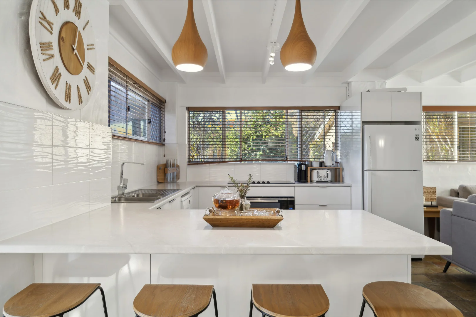 Additional image 13 of 708 Maudsland Road, Mount Nathan QLD 4211