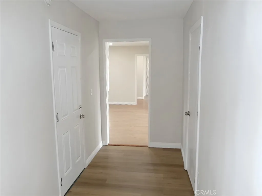 Additional image 71 of 4480 Lodoga Stonyford Road, Stonyford, CA 95979