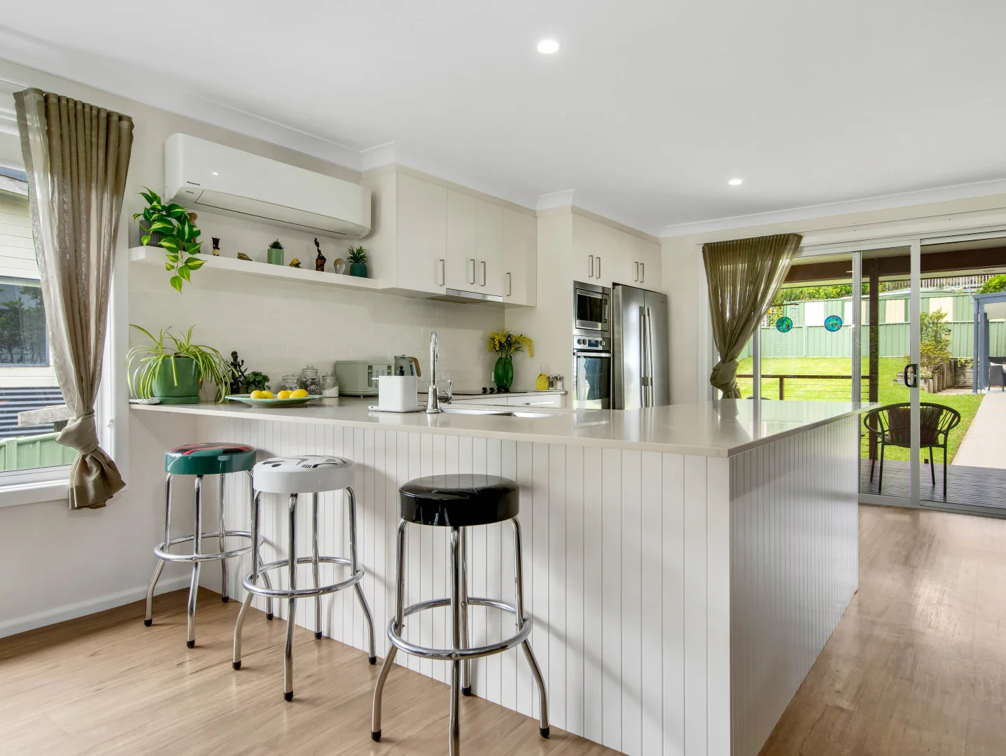 Additional image 3 of 6 Village Road, South Durras NSW 2536