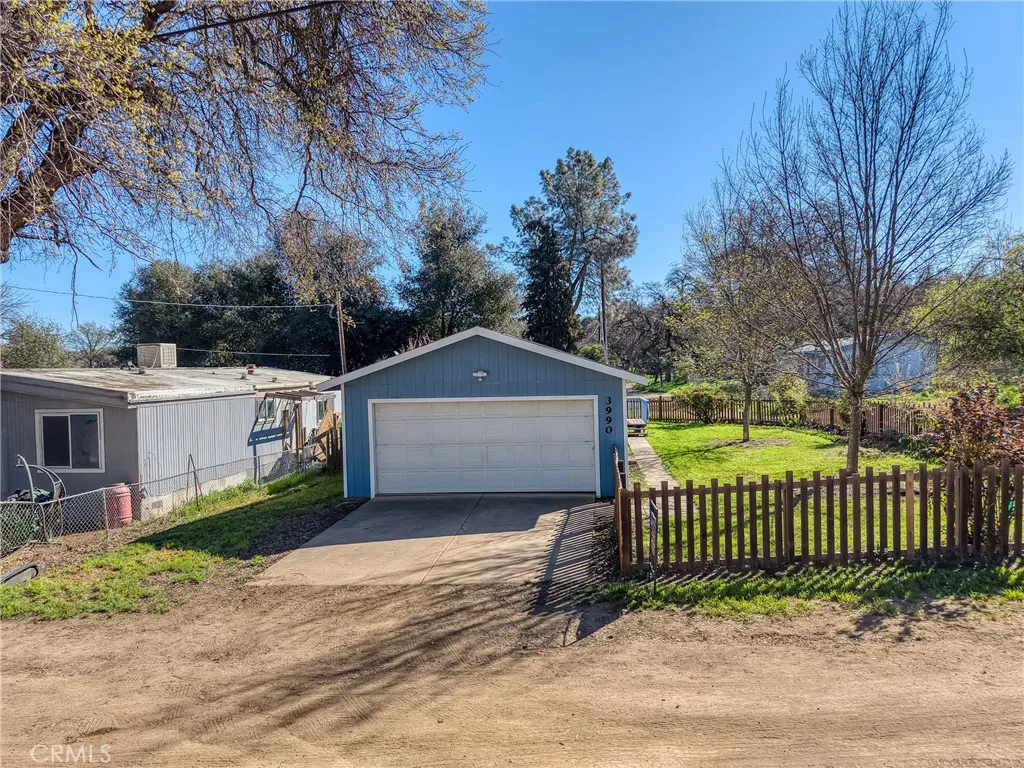 Additional image 47 of 3990 Manchester Avenue, Clearlake, CA 95422