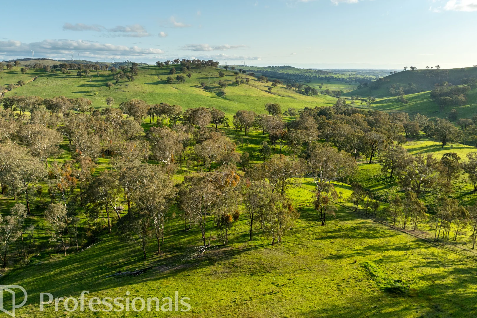 Additional image 8 of 361 Dicksons Lane, Orange NSW 2800