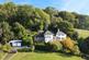 Additional image 24 of Llanfyllin, Powys, SY22