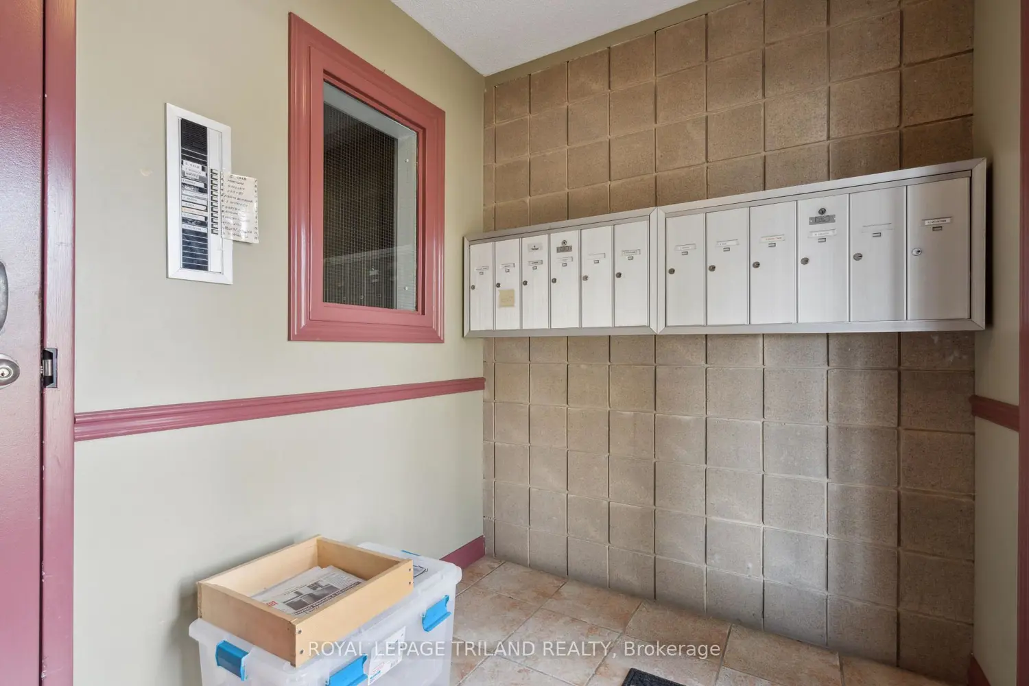 Additional image 14 of 70 Stokes Road