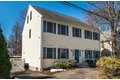 10 Rosegate Rd, Needham, MA, 02494