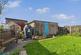 Additional image 13 of Chestnut Road, Dickleburgh