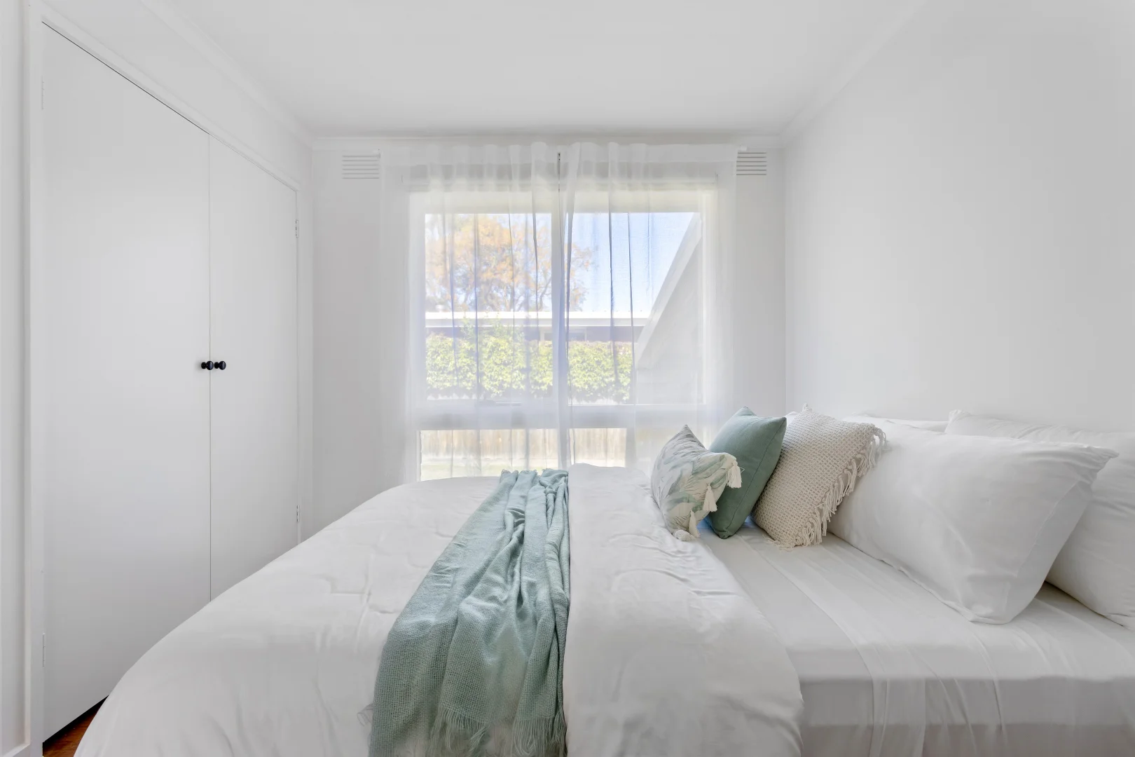 Additional image 10 of 637 Point Nepean Road, McCrae VIC 3938