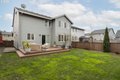 Additional image 43 of 13402 NE 114th Way, Brush Prairie, WA, 98606
