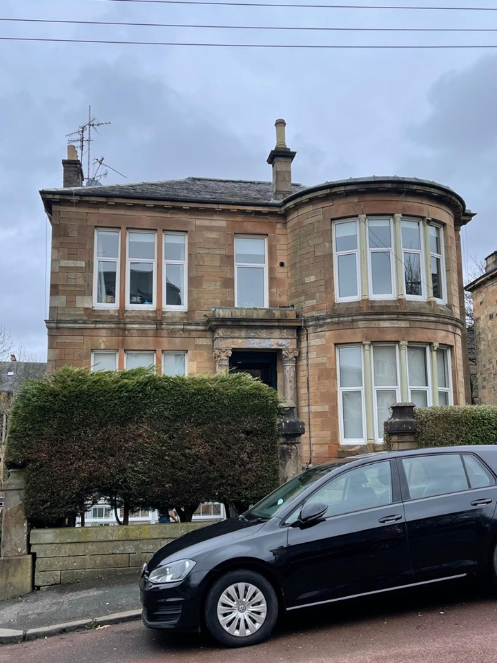 Additional image 8 of 1 Bed Semi-Detached House, Fergus Drive, G20, N1 7GU