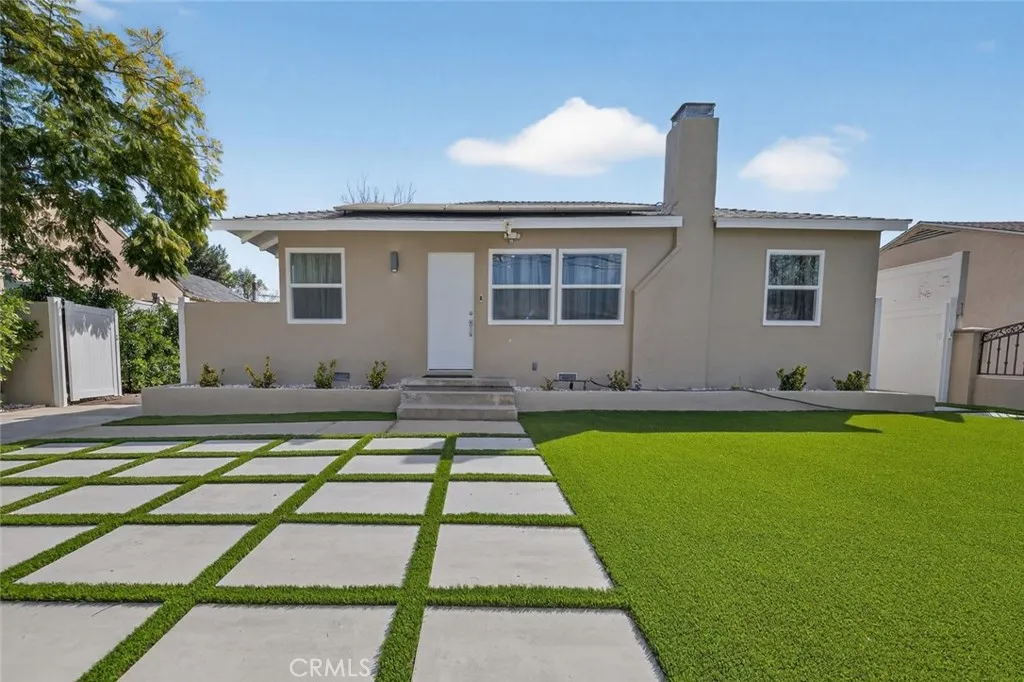 Additional image 73 of 6820 Jellico Avenue, Lake Balboa, CA 91406