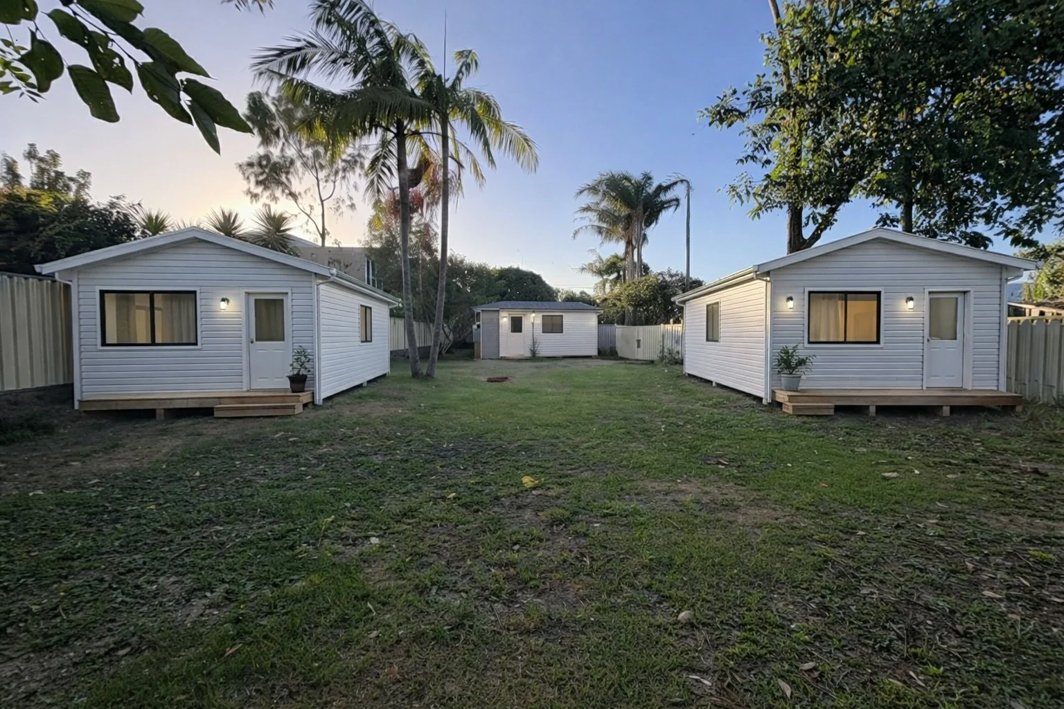 Additional image 10 of 30 Boyd St, Swansea NSW 2281