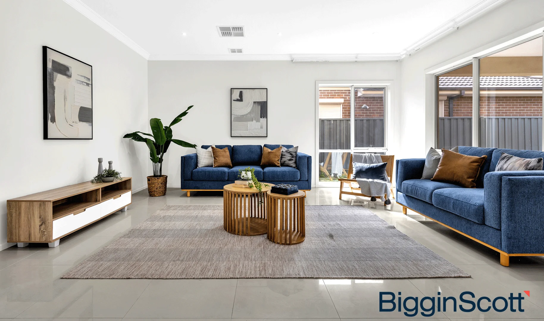Additional image 13 of 157 Hummingbird Boulevard, Tarneit VIC 3029