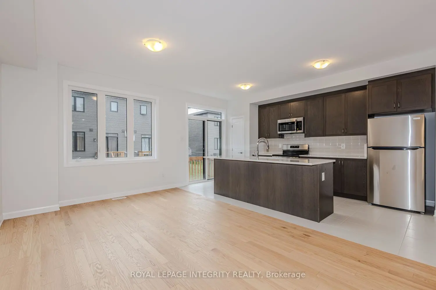 Additional image 4 of 66 Osler Street