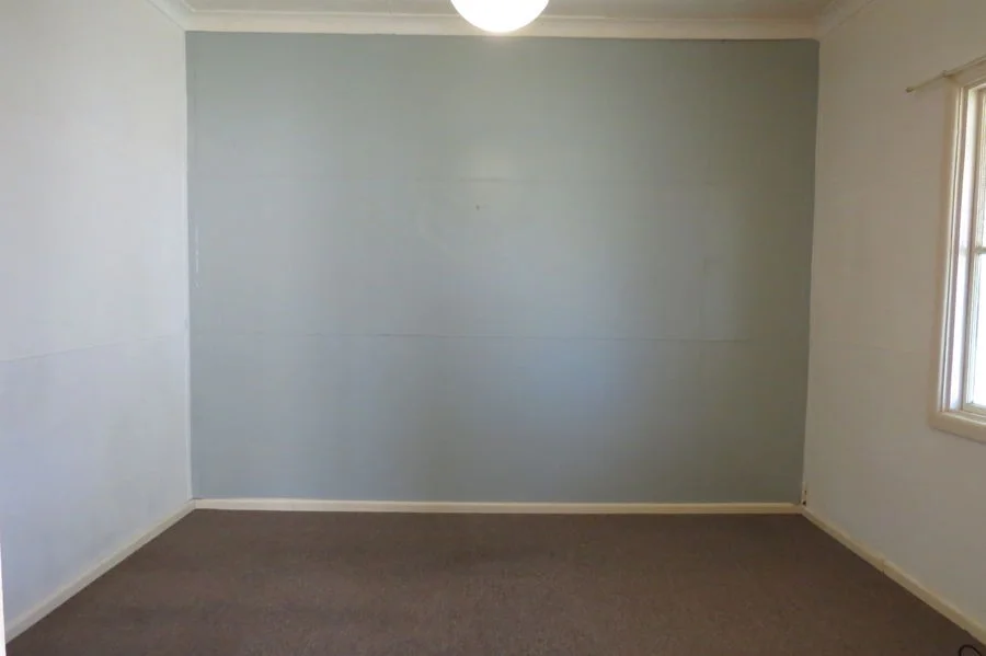 Additional image 9 of 20 Hope Street, Warialda NSW 2402