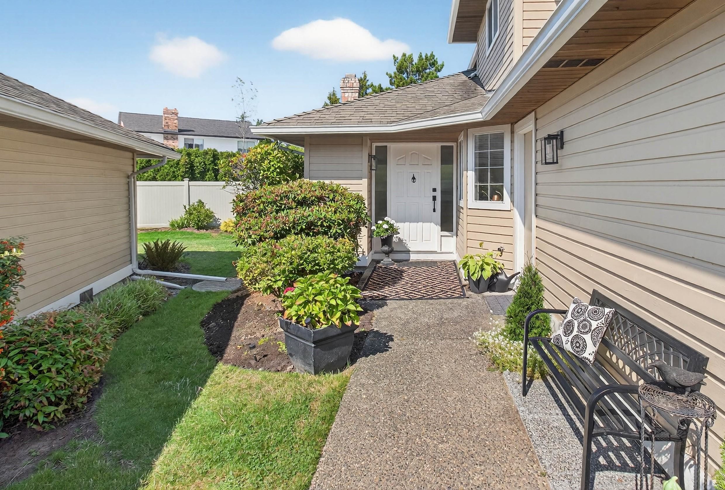 Additional image 4 of 116-15121 19 Avenue, Surrey, BC, V4A 8J4