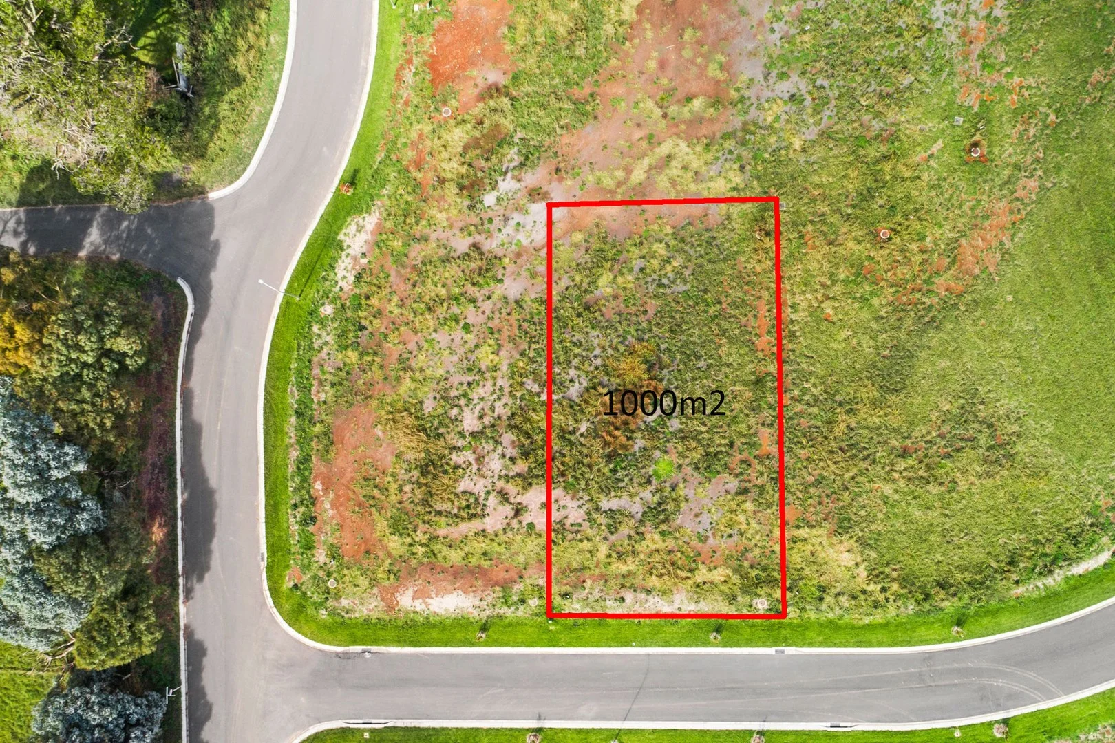 Additional image 2 of 4 McCormack Place, Crookwell NSW 2583