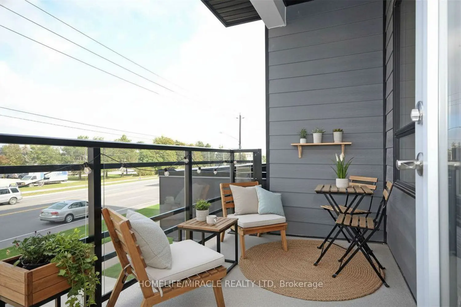 243 Northfield Drive 211