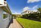 Additional image 13 of Lower Elms, St. Minver, Wadebridge