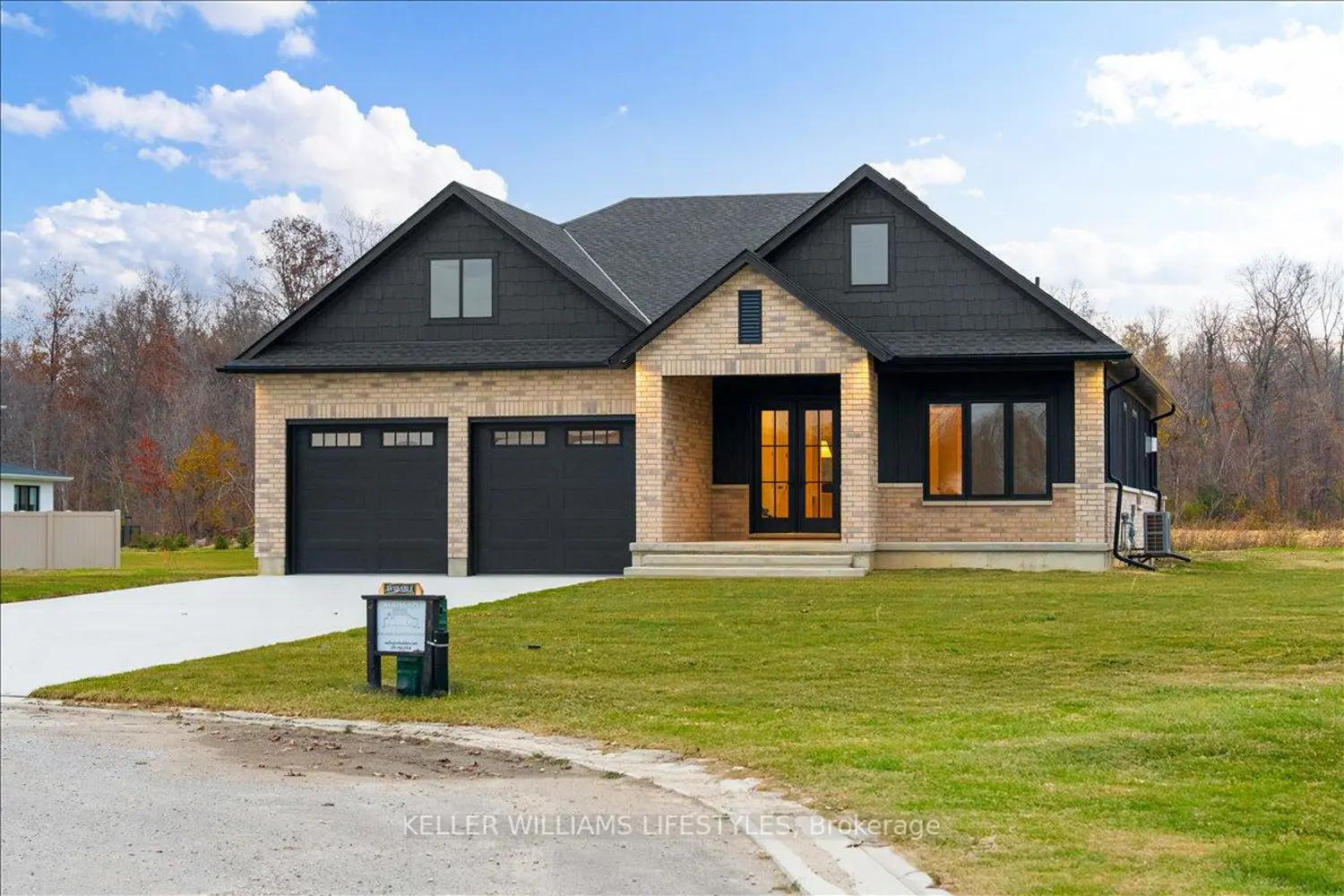 Additional image 2 of 126 Fraser Crescent