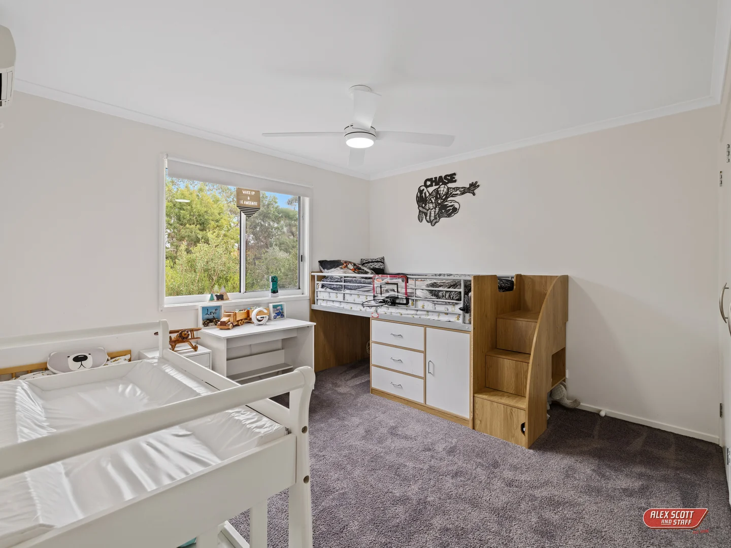 Additional image 13 of 591 Buffalo Tarwin Lower Road, Middle Tarwin VIC 3956