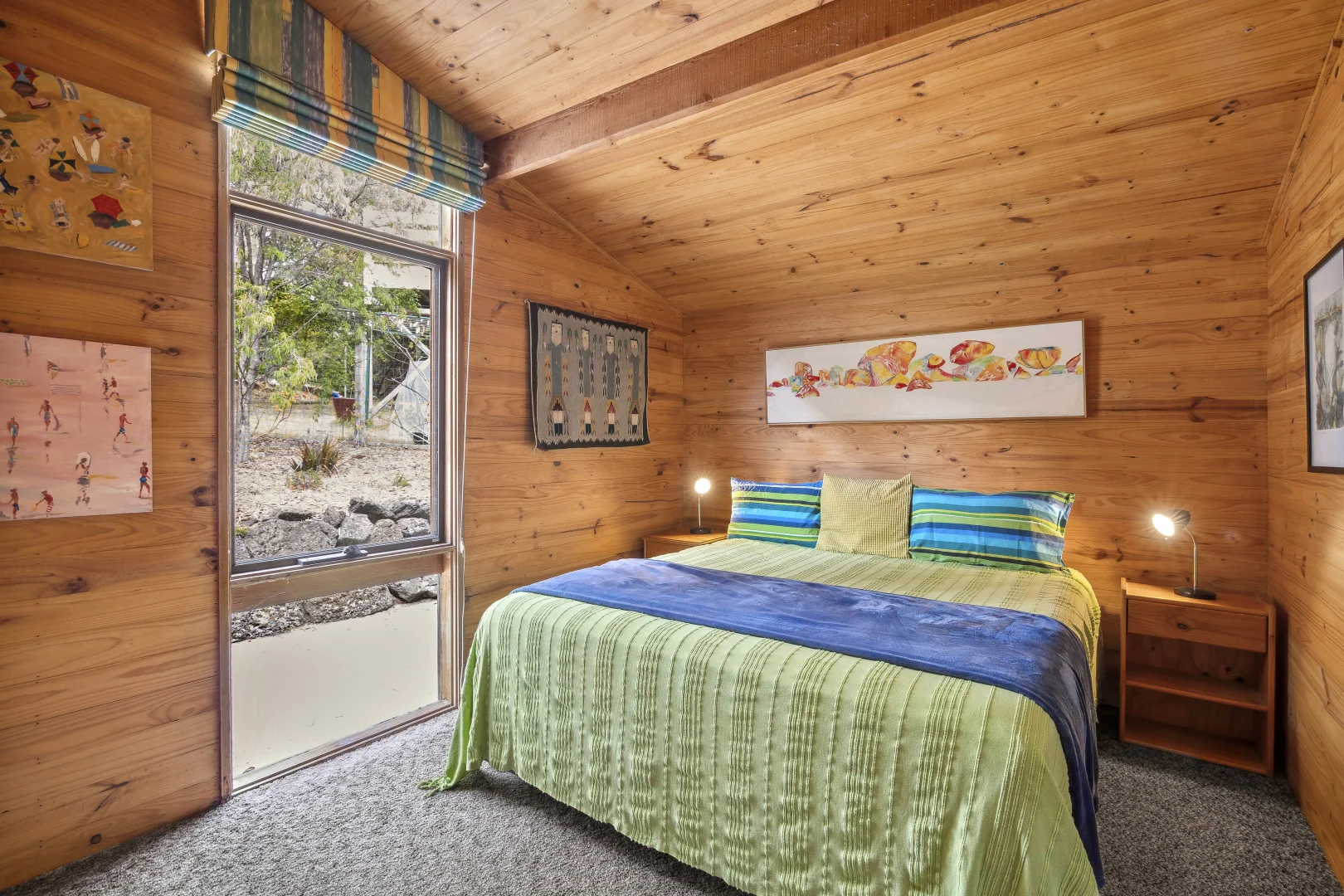 Additional image 11 of 31 Jackson Street, Anglesea VIC 3230