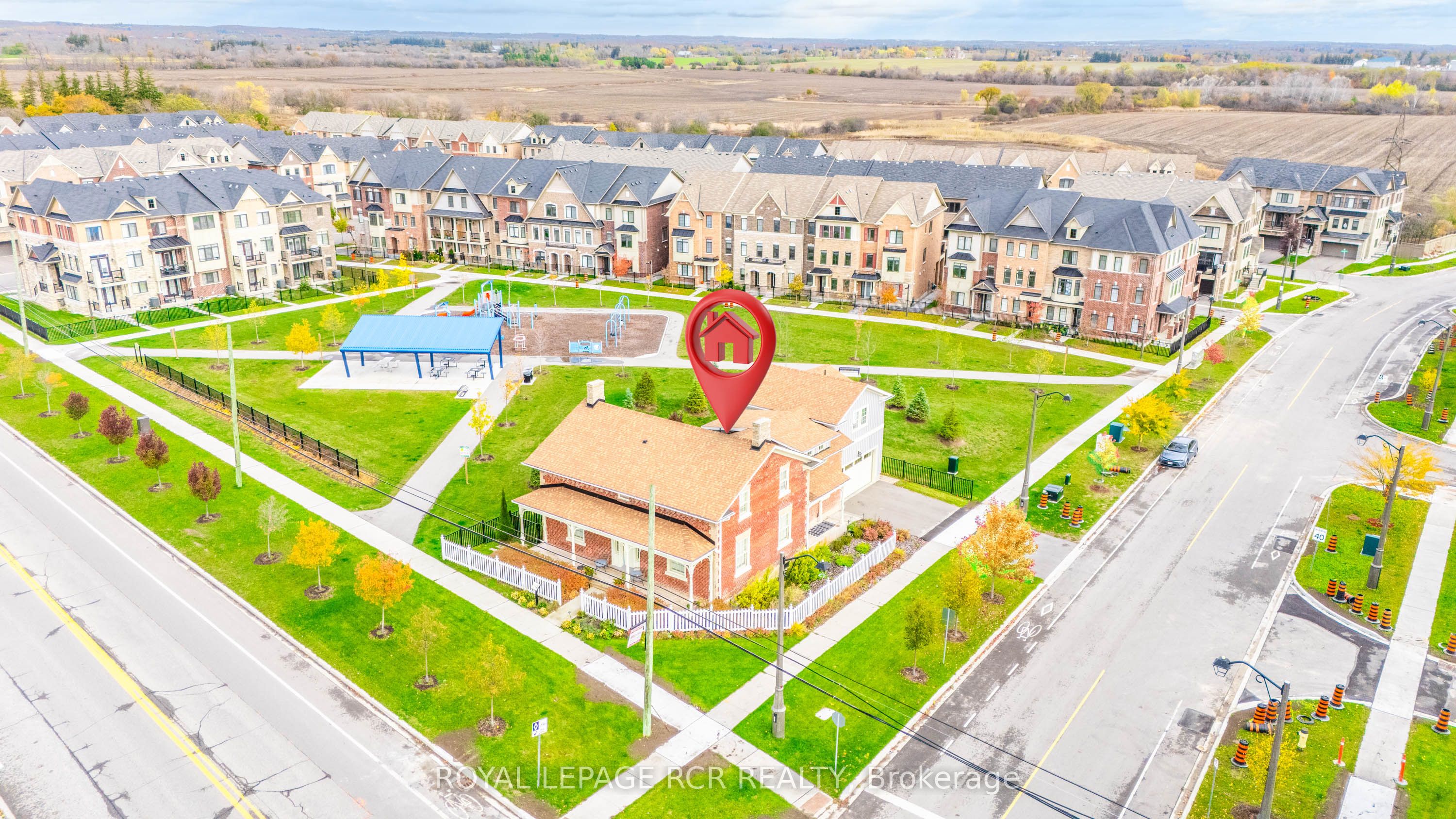 Additional image 3 of 10961 Victoria Square Boulevard, Markham, ON, L6C 1J5