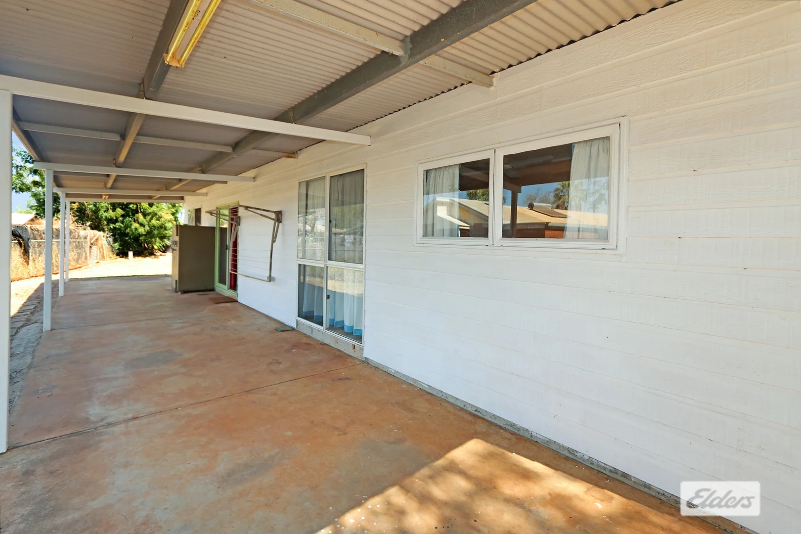 Additional image 20 of 10 Hudspeth Place, Katherine NT 0850