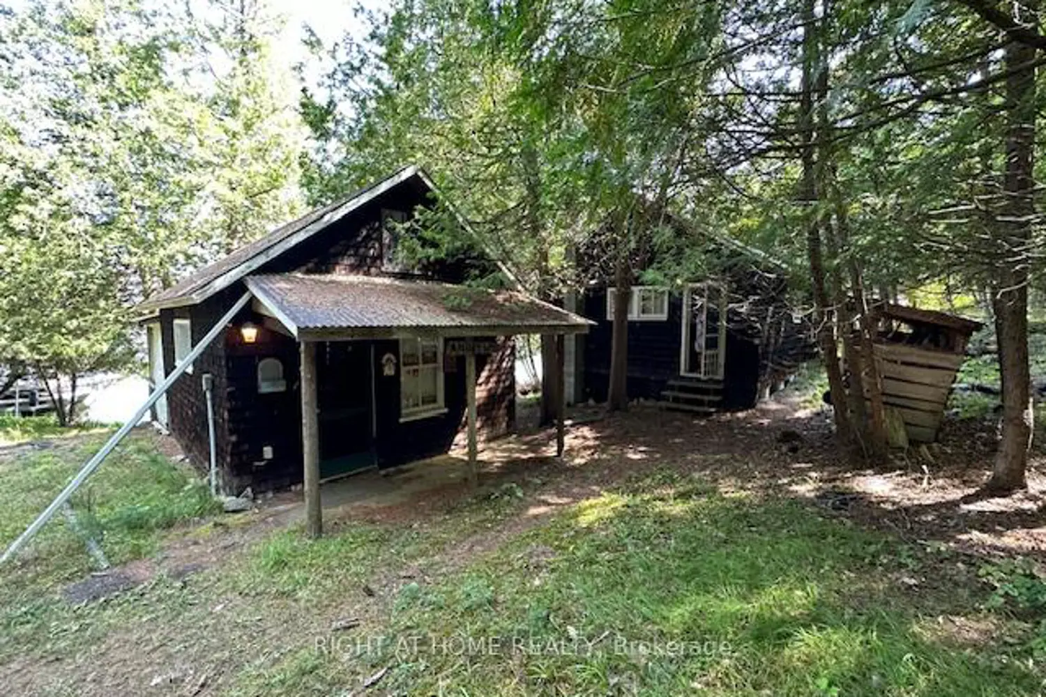 Additional image 2 of 161 Taggart Lane B