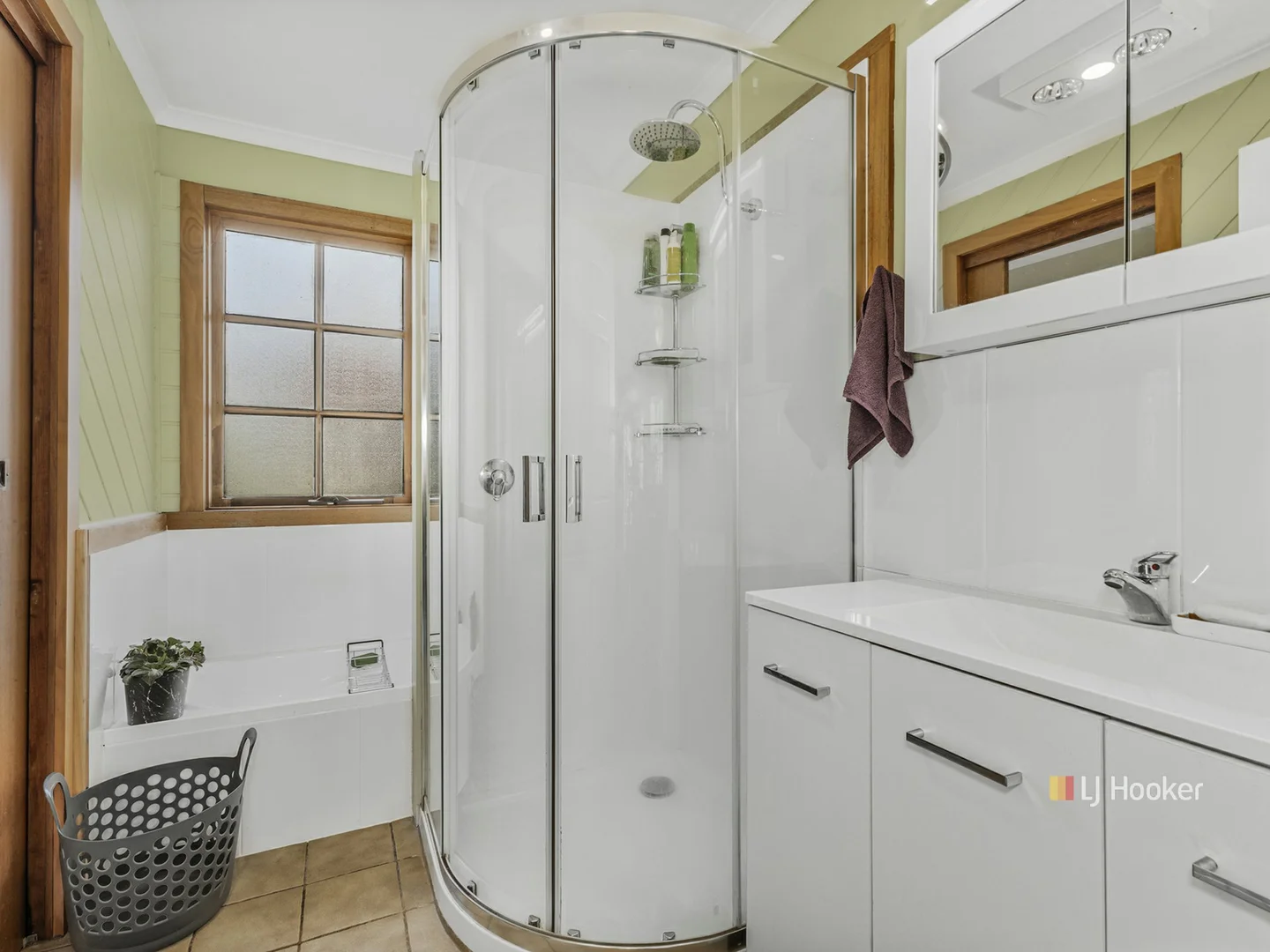 Additional image 16 of 602 West Mooreville Road, West Mooreville TAS 7321