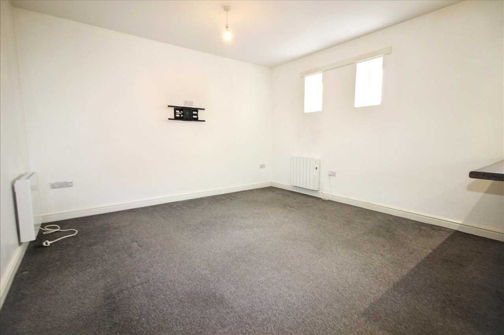Additional image 2 of 2 bed flat to rentAcorn House, Scott Street, Cramlington NE23