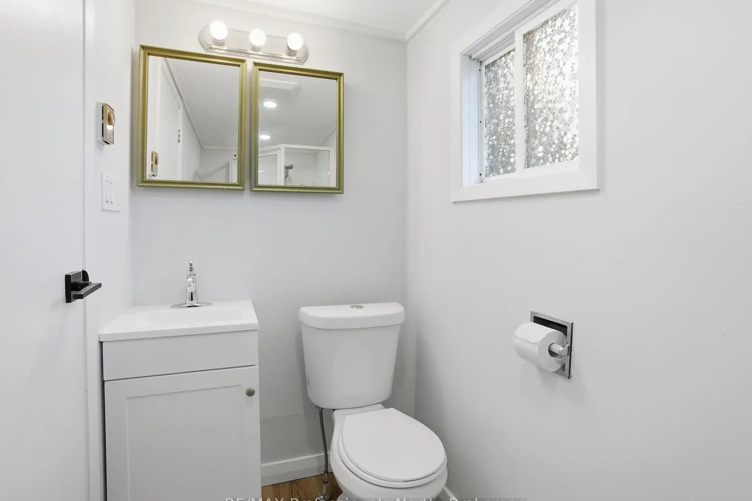 Additional image 10 of 107 Brunel Road