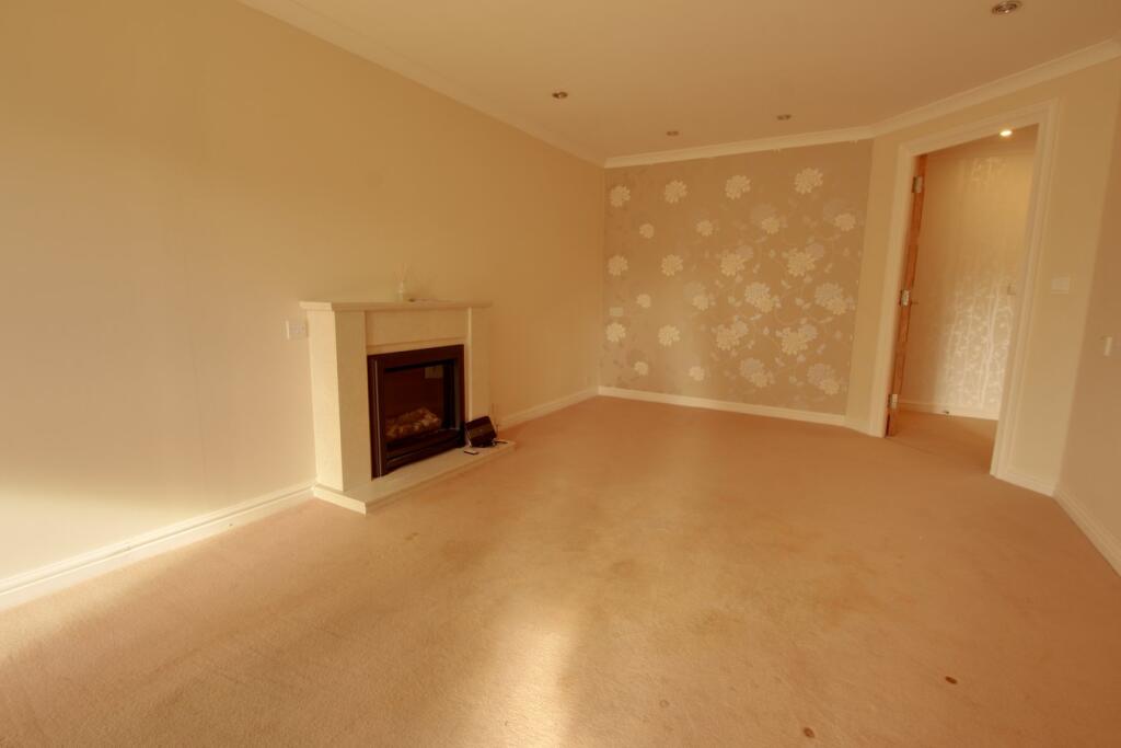 Additional image 4 of Charlton Road, Shepton Mallet, BA4