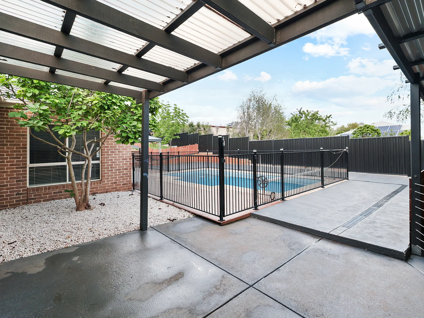 Additional image 18 of 39 McCullagh Street, Bacchus Marsh VIC 3340