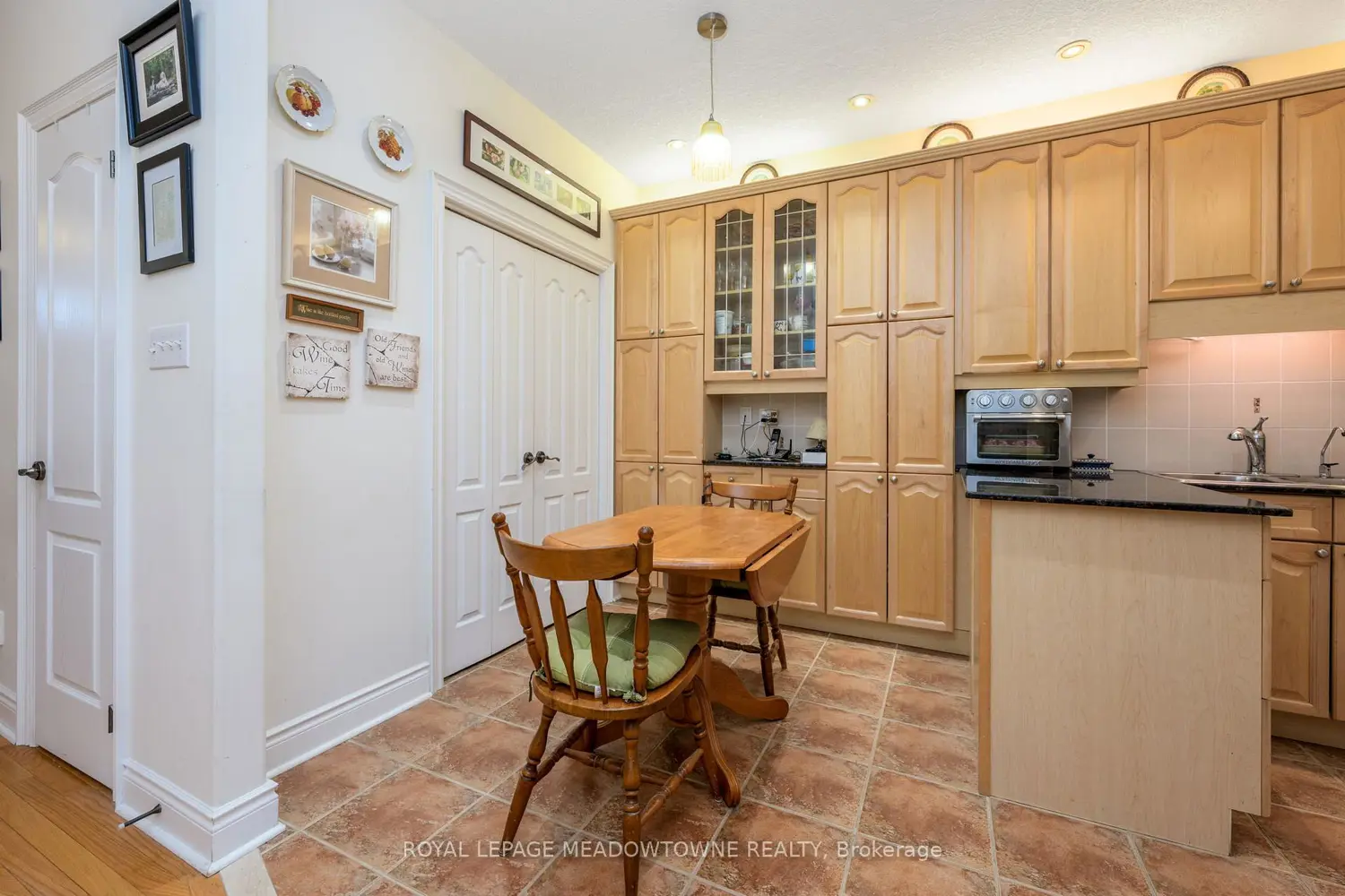 120 Ridge Road photo 4