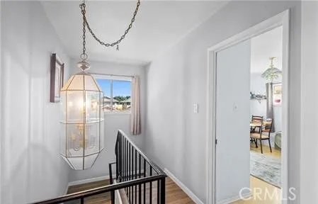 Additional image 59 of 15503 Benfield Ave, Norwalk, CA 90650