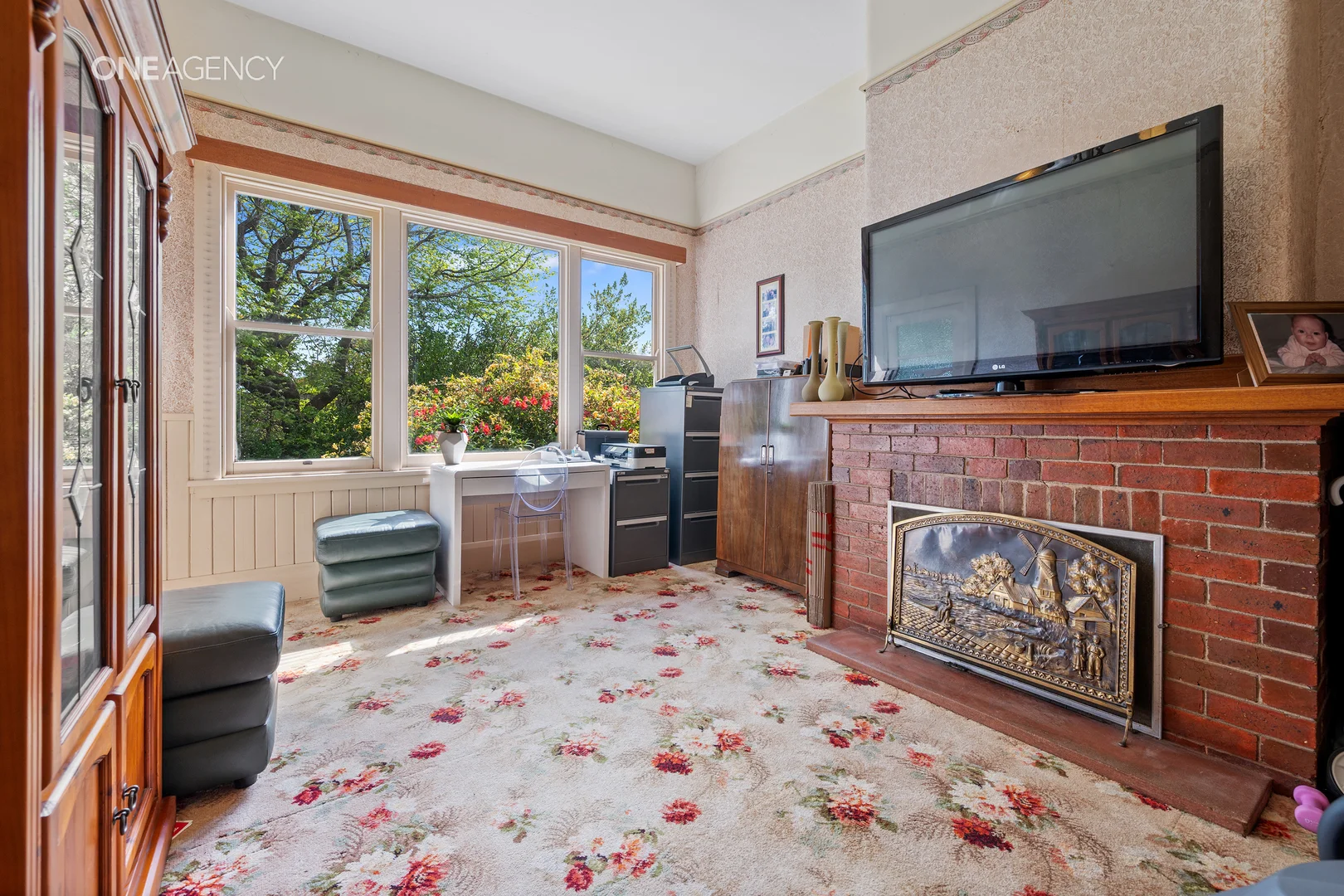 Additional image 7 of 13 Wrights Road South, Ulverstone TAS 7315