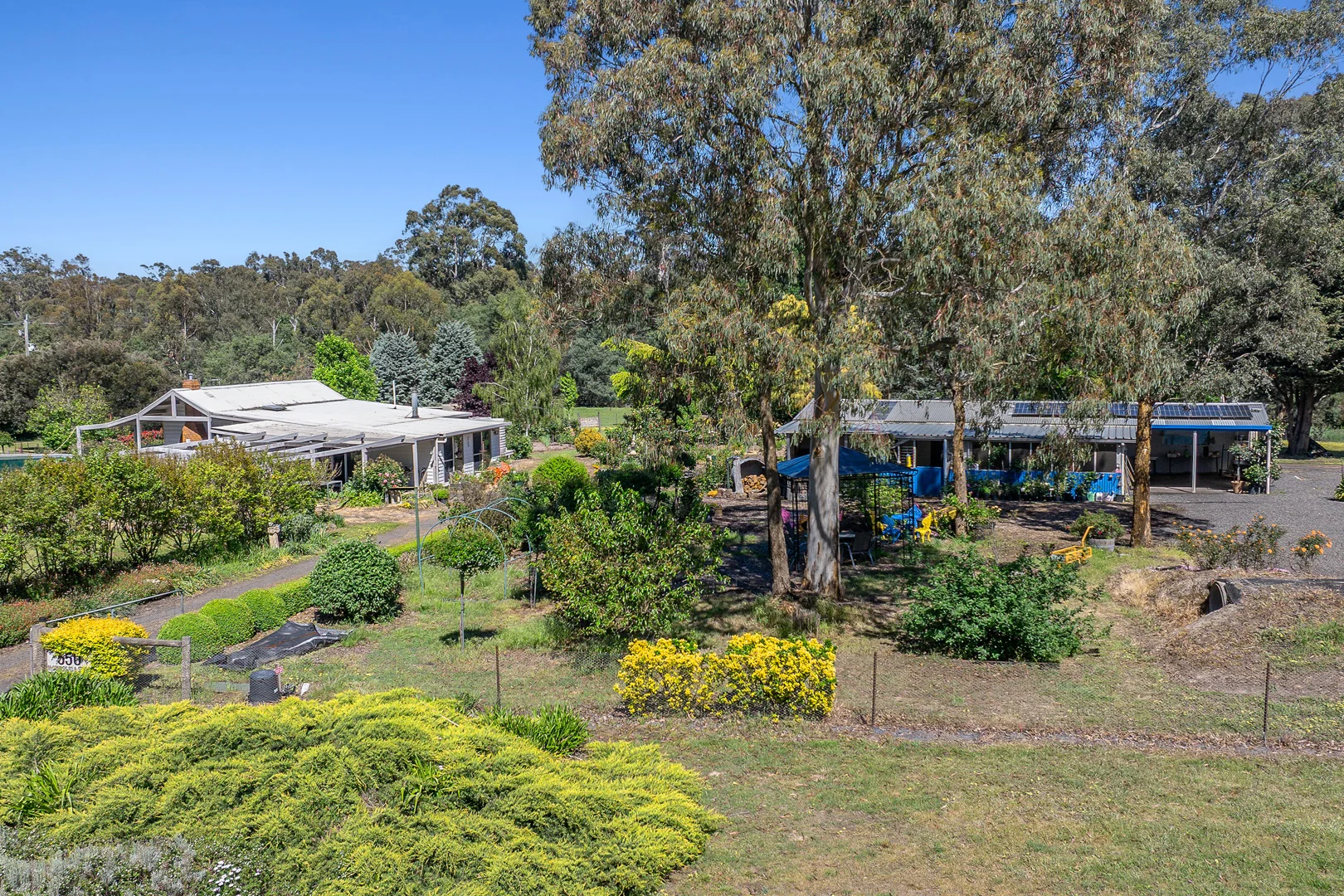 Additional image 19 of 550 Mcdonalds Road, Clonbinane VIC 3658