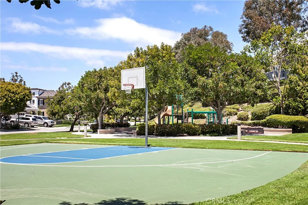 Additional image 54 of 55 Hastings, Laguna Niguel, CA 92677