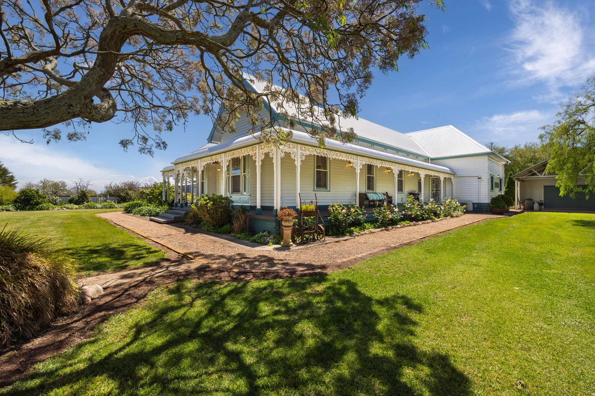 Additional image 26 of 715 Clydebank Road, Clydebank VIC 3851