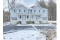 Additional image 16 of 72 Westborough Rd Unit 2, Grafton, MA, 01536