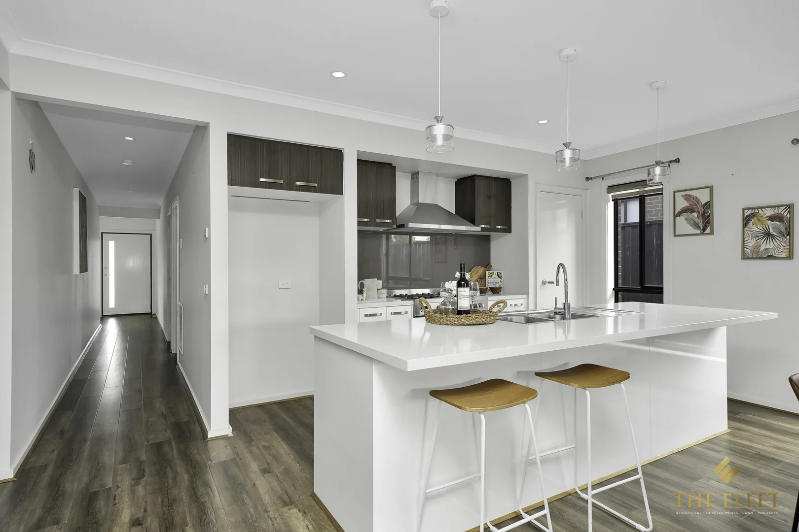 Additional image 6 of 52 Hawking Crescent, Fraser Rise VIC 3336