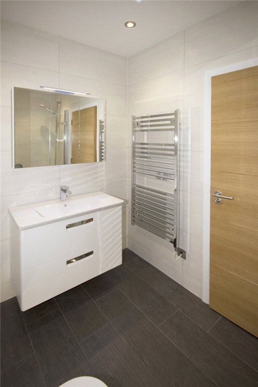 Additional image 13 of 2 bed flat to rentCordier Hill, St Peter Port GY1
