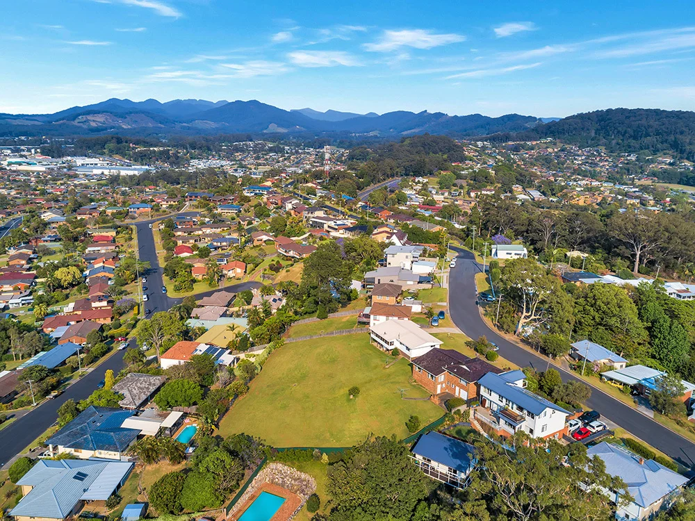 Additional image 6 of Proposed Lot 2/27 Raleigh Street, Coffs Harbour NSW 2450