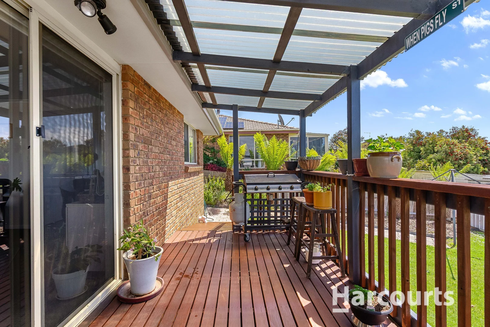 Additional image 14 of 2/2 Mary Street, Bridport TAS 7262