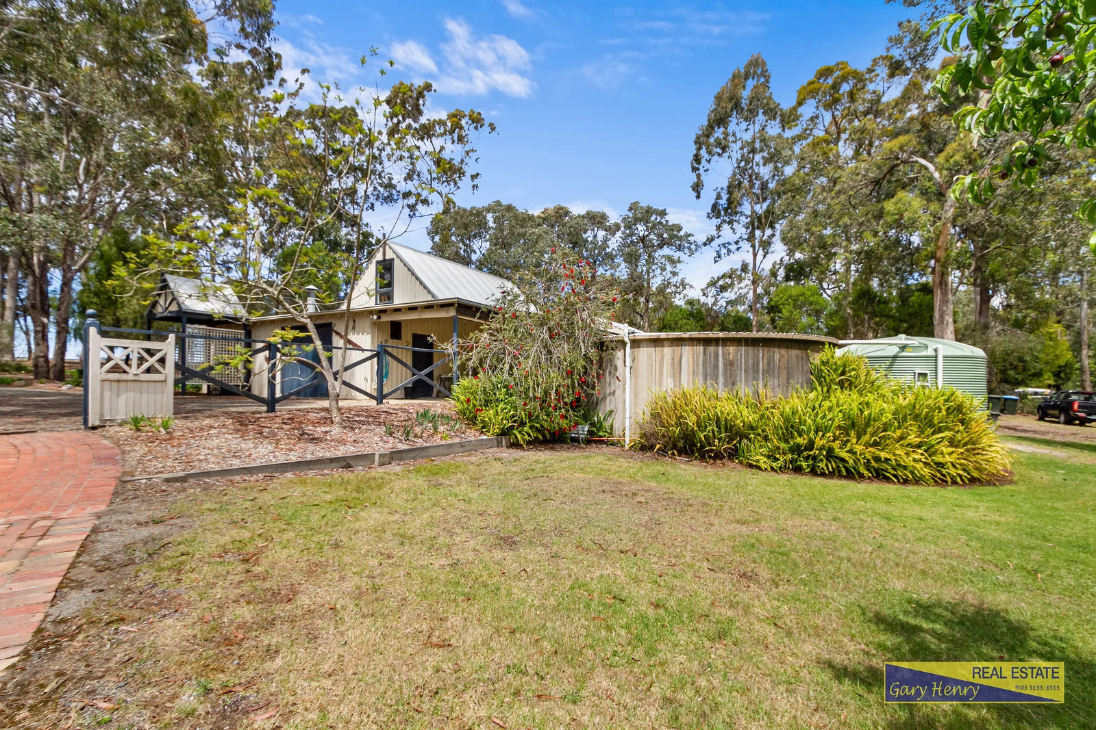 Additional image 22 of 52 Baades Road, Lakes Entrance VIC 3909