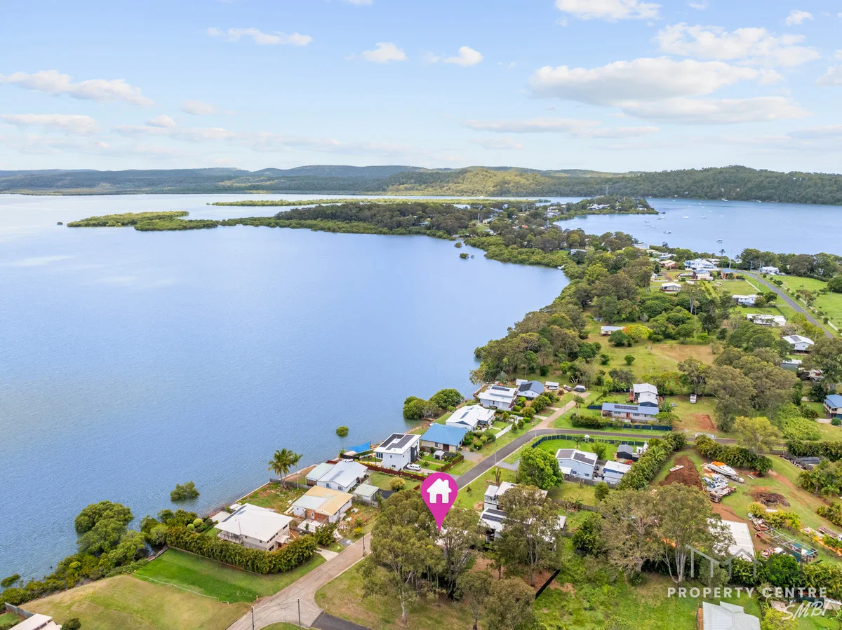 Additional image 17 of 54 Bay Drive, Russell Island QLD 4184